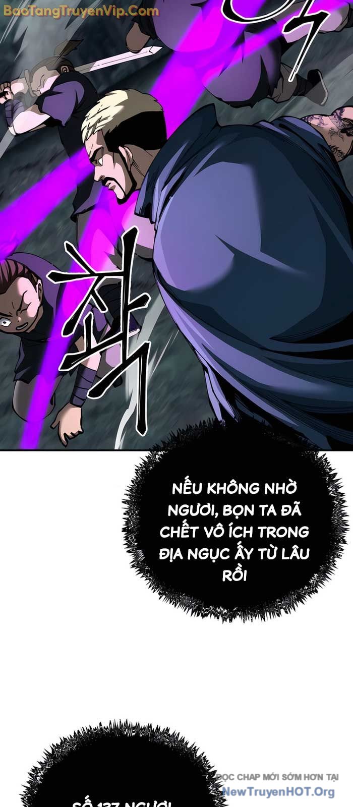 Ông Võ Giả Và Cháu Chí Tôn chapter 96.2 - Trang 52