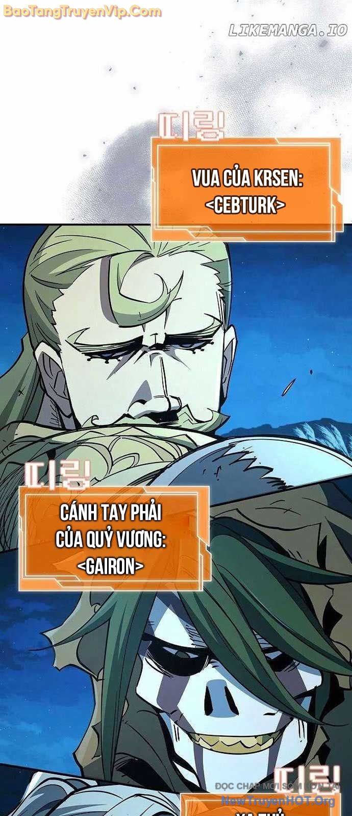 Sinh Tồn Giả Tối Cường chapter 11 - Trang 109