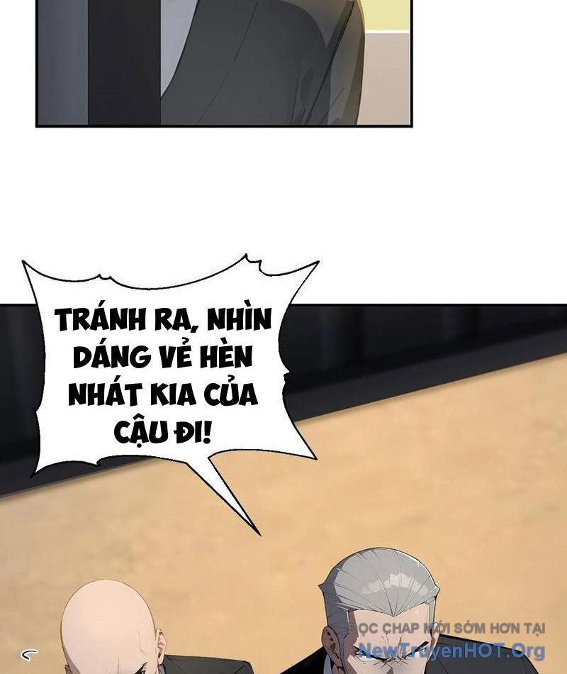 Bắt đầu Vô địch Từ Trúc Cơ chapter 60 - Trang 28