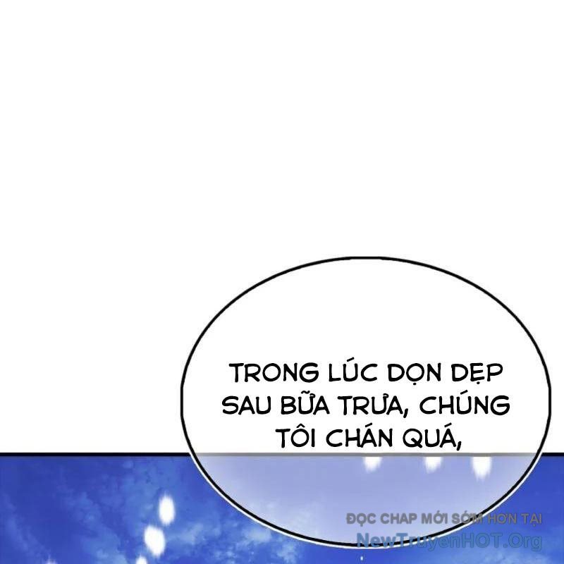 Pháp Sư Cận Chiến Mạnh Nhất chapter 65 - Trang 20
