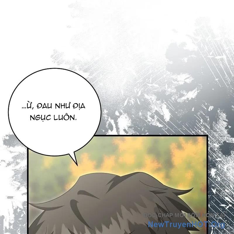 Bậc Thầy Toàn Bộ Kỹ Năng chapter 18 - Trang 136
