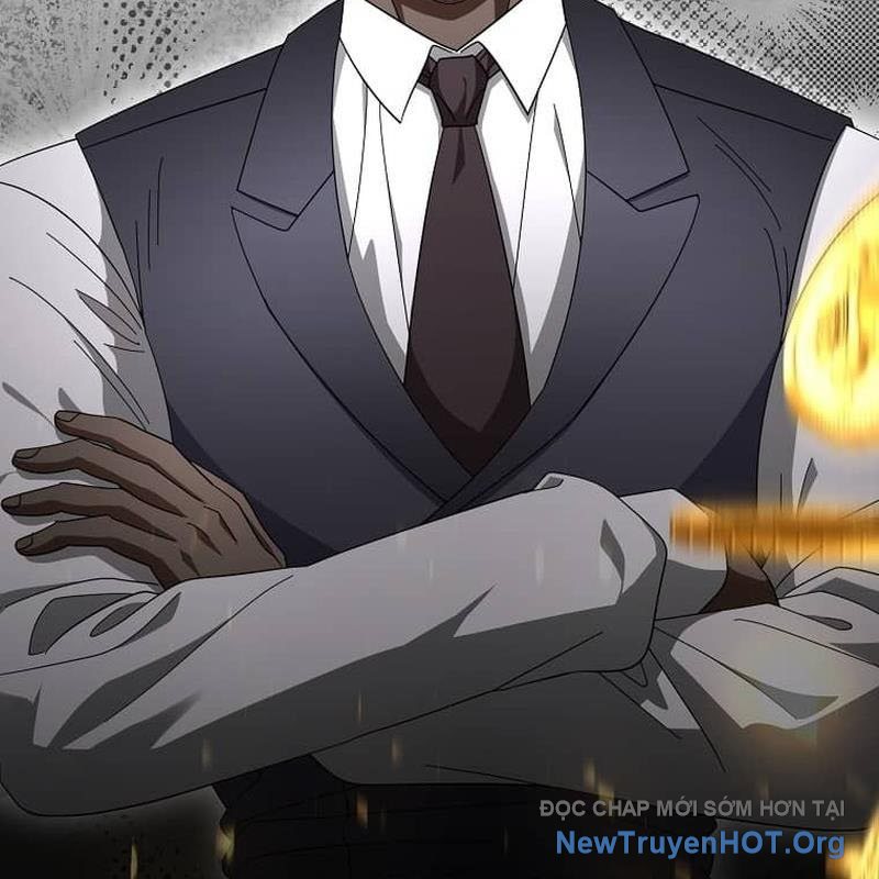 Bậc Thầy Toàn Bộ Kỹ Năng chapter 19 - Trang 184