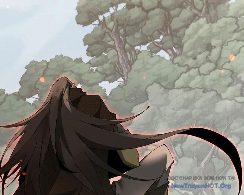 Chuyển Sinh Thành Goblin chapter 62.2 (chap 52.2) - Trang 150