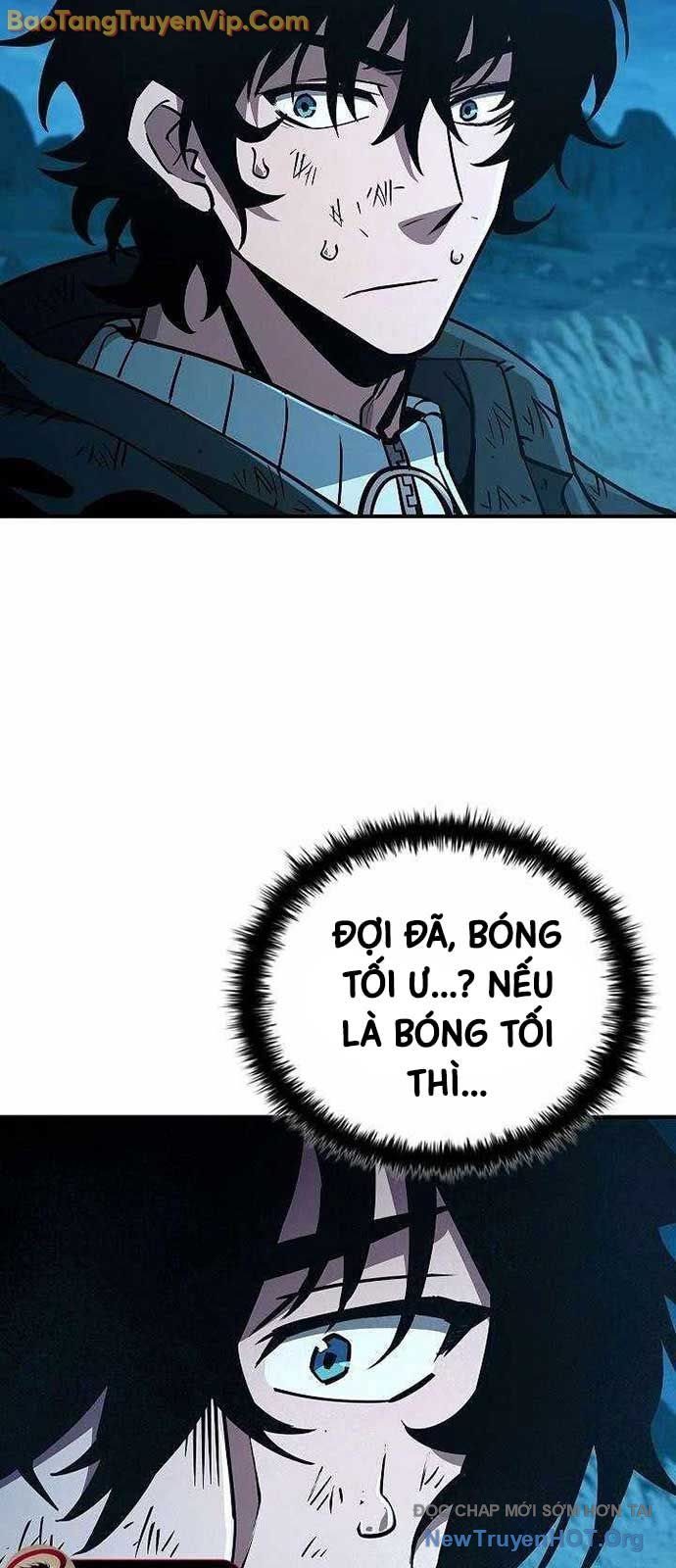 Sinh Tồn Giả Tối Cường chapter 11 - Trang 63