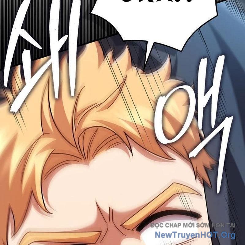 Pháp Sư Cận Chiến Mạnh Nhất chapter 66 - Trang 102