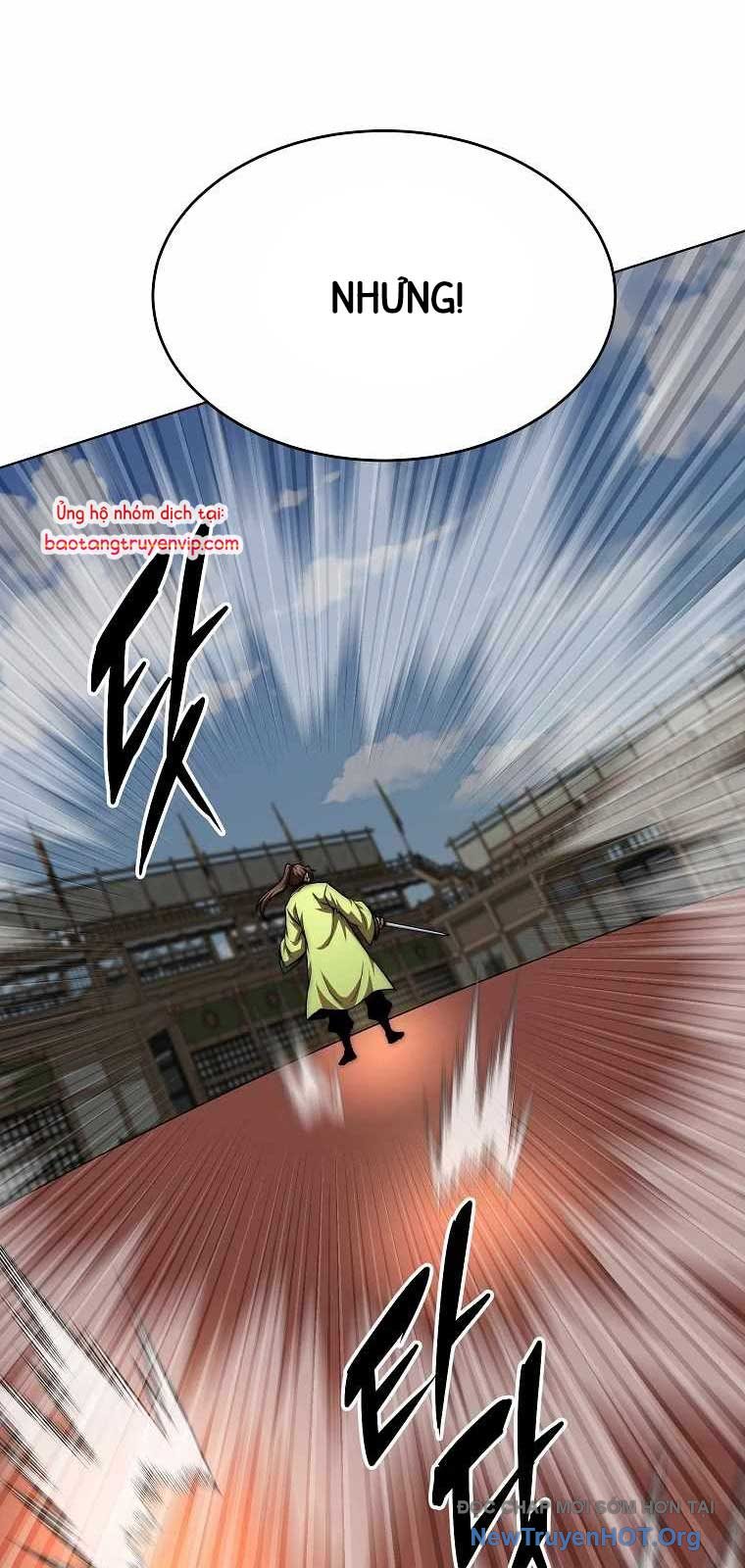 Con Trai Của Gia Tộc Nam Cung Thế Gia chapter 85.5 - Trang 34