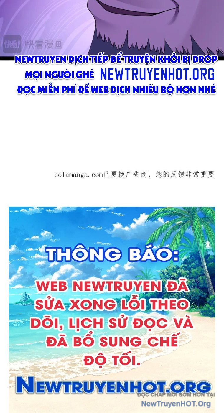 Chàng Rể Mạnh Nhất Lịch Sử chapter 305 - Trang 56