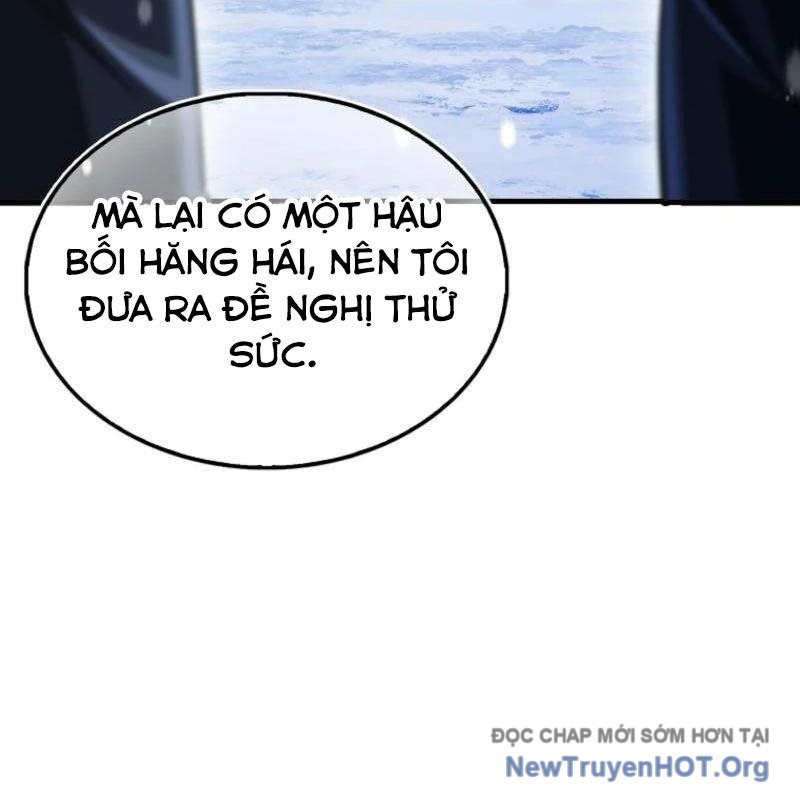 Pháp Sư Cận Chiến Mạnh Nhất chapter 65 - Trang 22