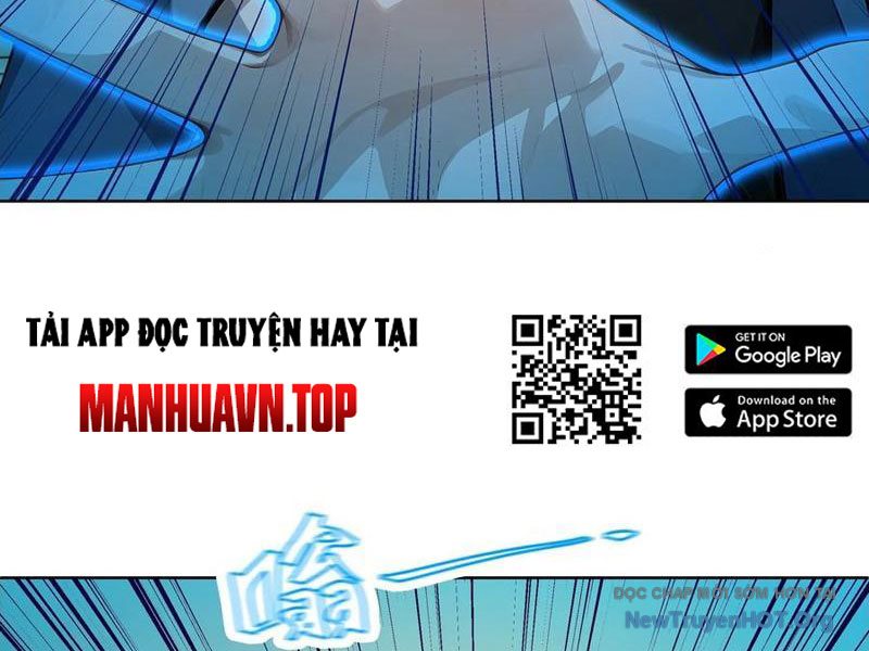 Bắt đầu Vô địch Từ Trúc Cơ chapter 70 - Trang 17