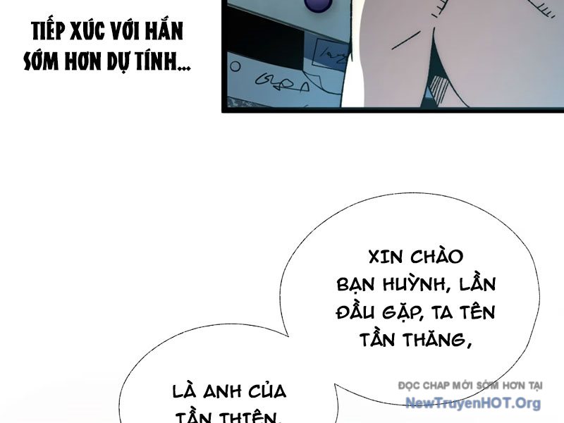 Bách Thú Chi Vương chapter 10 - Trang 108