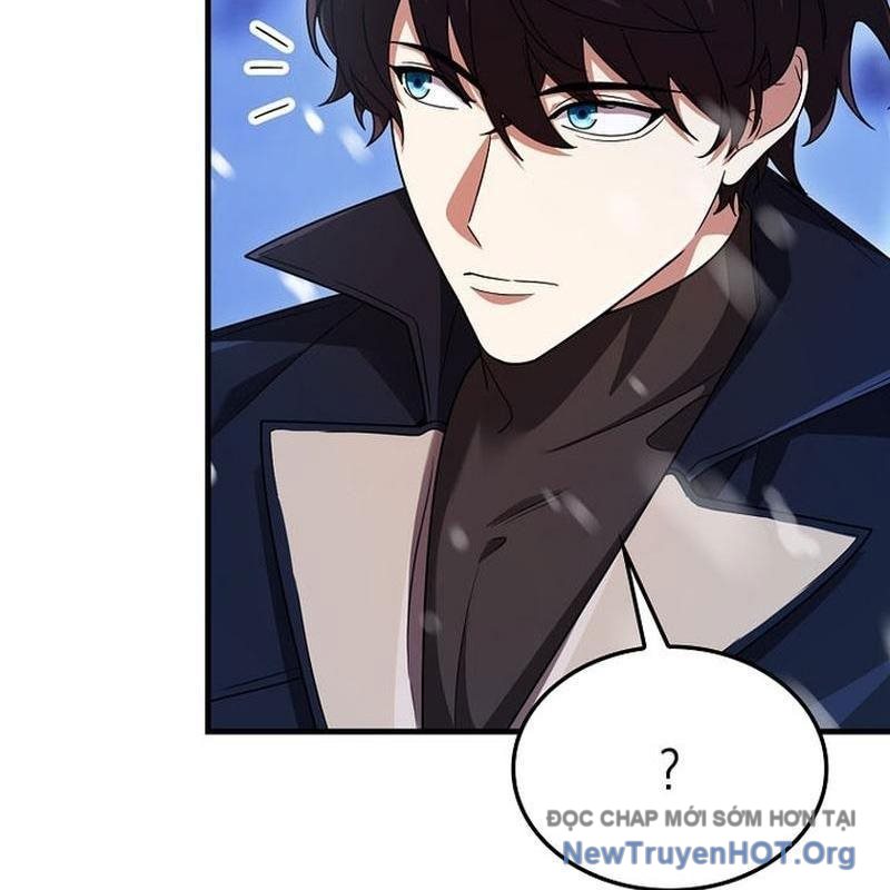 Pháp Sư Cận Chiến Mạnh Nhất chapter 66 - Trang 78