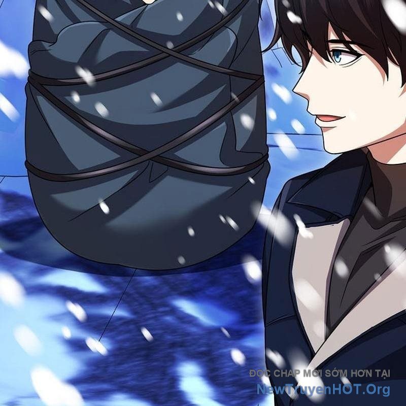 Pháp Sư Cận Chiến Mạnh Nhất chapter 66 - Trang 81
