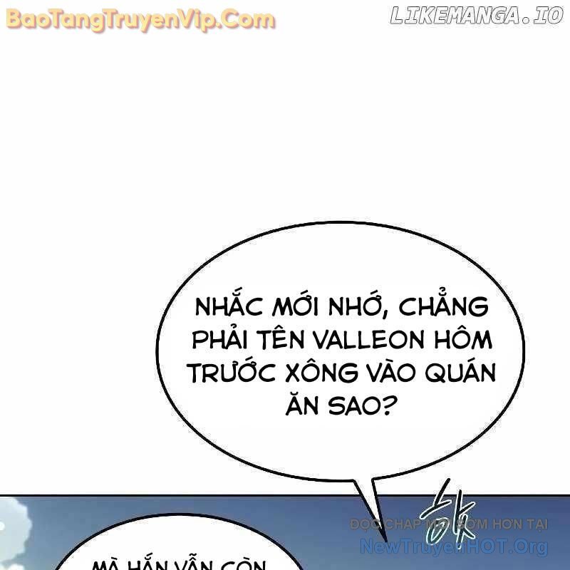 Đại Pháp Sư Mở Nhà Hàng chapter 85 - Trang 37