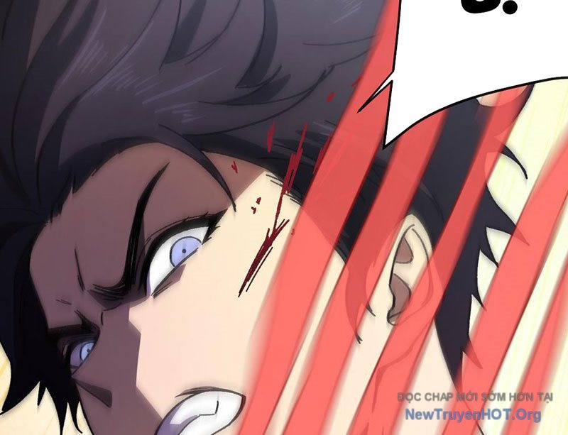 Dị Biến Giáng Lâm Nhân Gian: Kế Hoạch Thanh Trừ Người Chơi Chap 6 - Next Chap 7