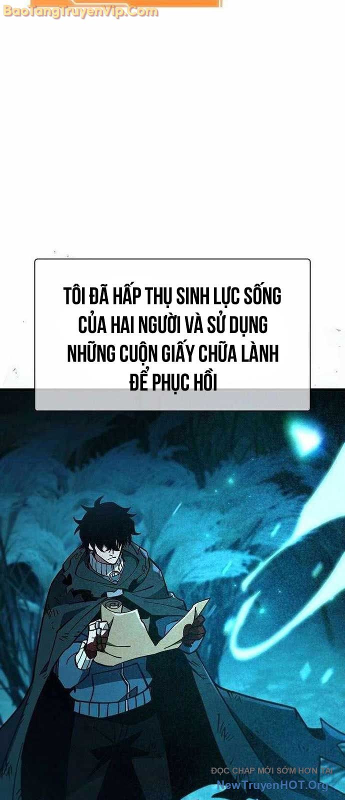 Sinh Tồn Giả Tối Cường chapter 11 - Trang 80