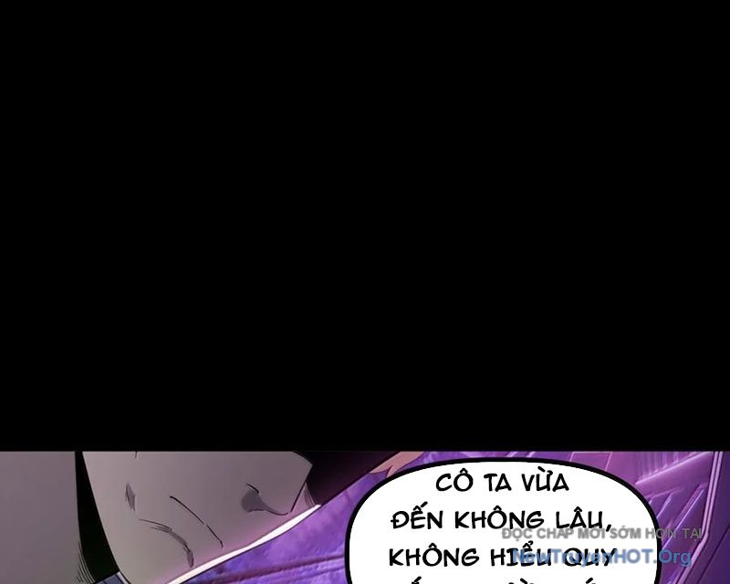 Băng Phong Mạt Nhật: Không Còn đường Sống chapter 68 - Trang 45