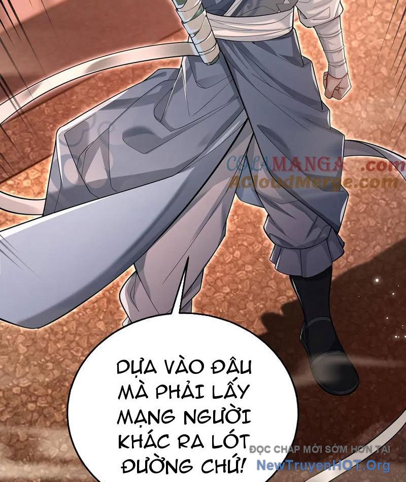 Giết Ta Thêm Mấy Lần Ta Liền Vô Địch chapter 83 - Trang 97
