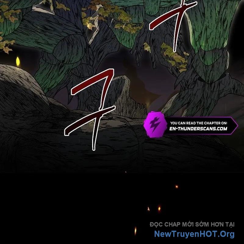 Bậc Thầy Toàn Bộ Kỹ Năng chapter 18 - Trang 13