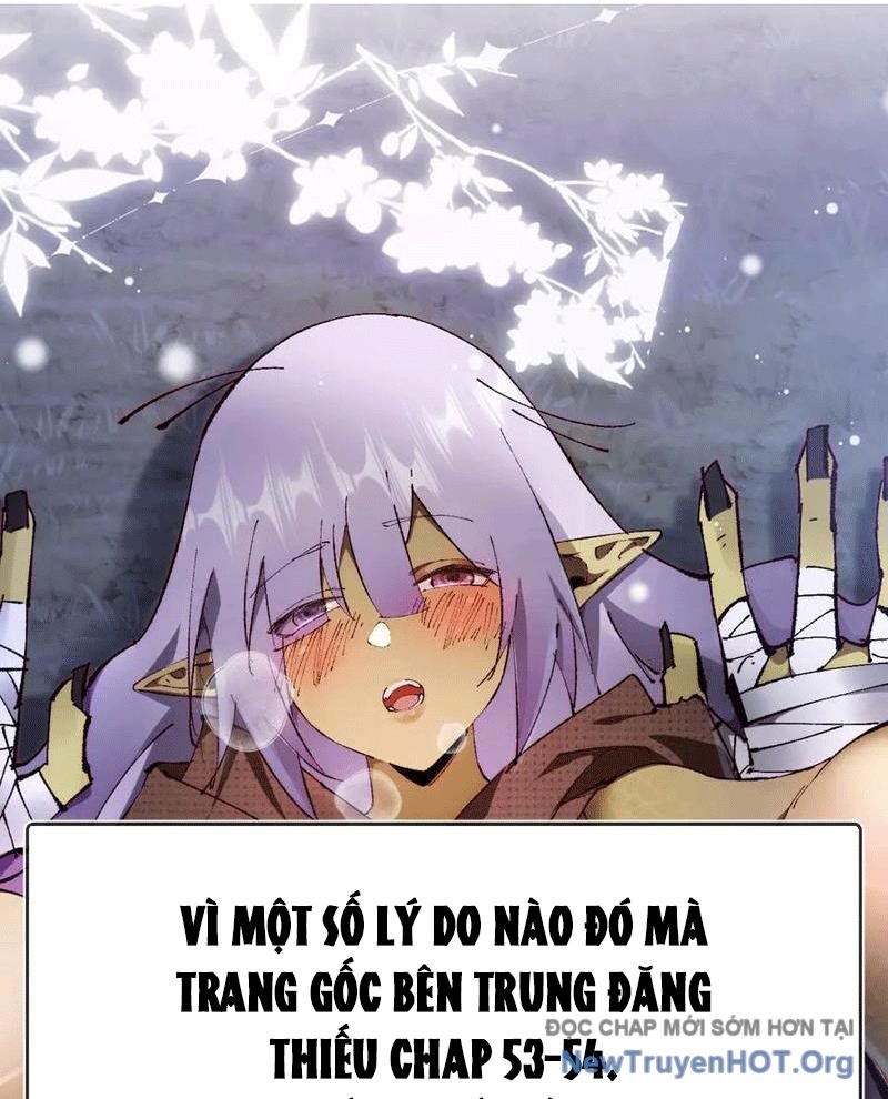 Chuyển Sinh Thành Goblin chapter 62 - Trang 226