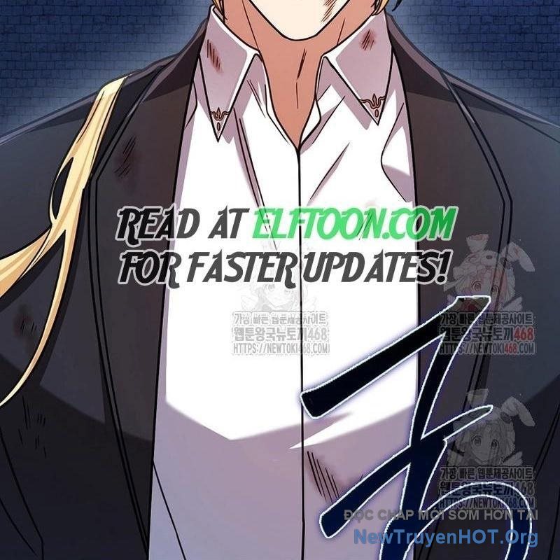 Pháp Sư Cận Chiến Mạnh Nhất chapter 69 - Trang 214