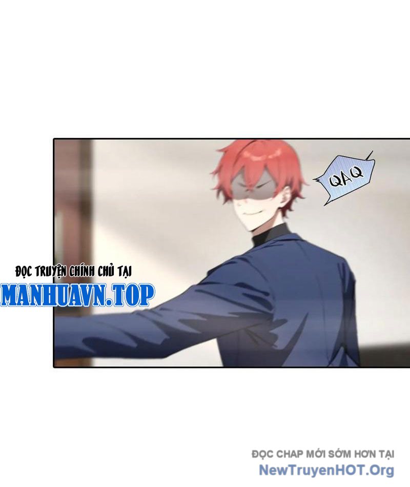 Nghịch Tập Hệ Thống: Ta Có Max Độ Thiện Cảm Của Nữ Thần chapter 67 - Trang 52