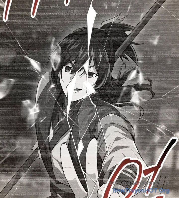Võ Thần Tái Sinh chapter 22 - Trang 137
