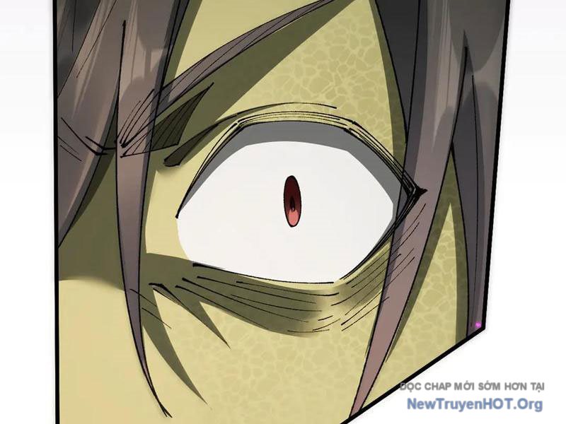 Chuyển Sinh Thành Goblin chapter 62 - Trang 174