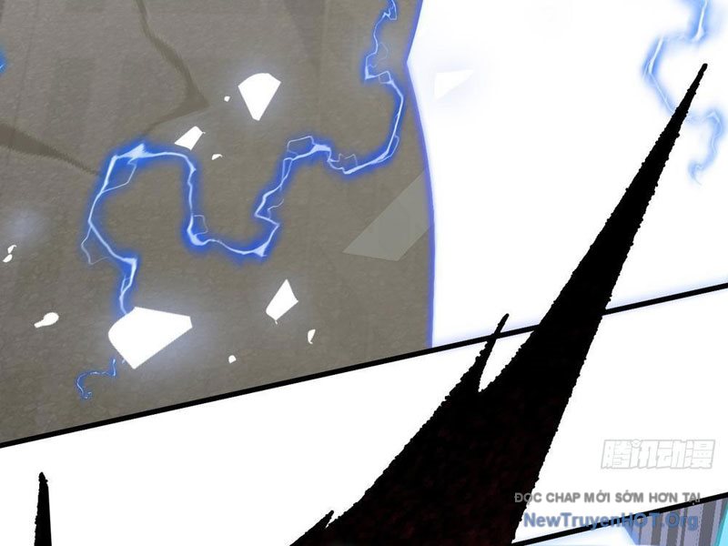 Dị Biến Giáng Lâm Nhân Gian: Kế Hoạch Thanh Trừ Người Chơi Chap 10 - Next Chap 11