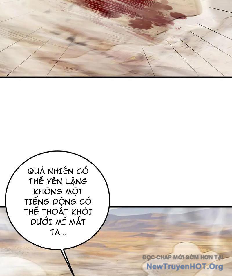 Giết Ta Thêm Mấy Lần Ta Liền Vô Địch chapter 83 - Trang 29