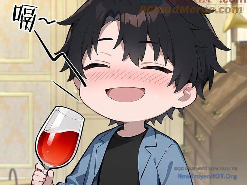 Bắt đầu Vô địch Từ Trúc Cơ chapter 69 - Trang 83