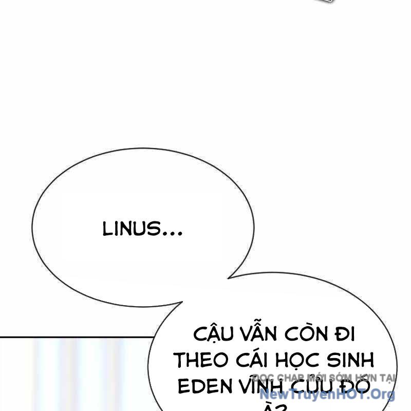 Ngục tối Black Haze chapter 29 - Trang 46