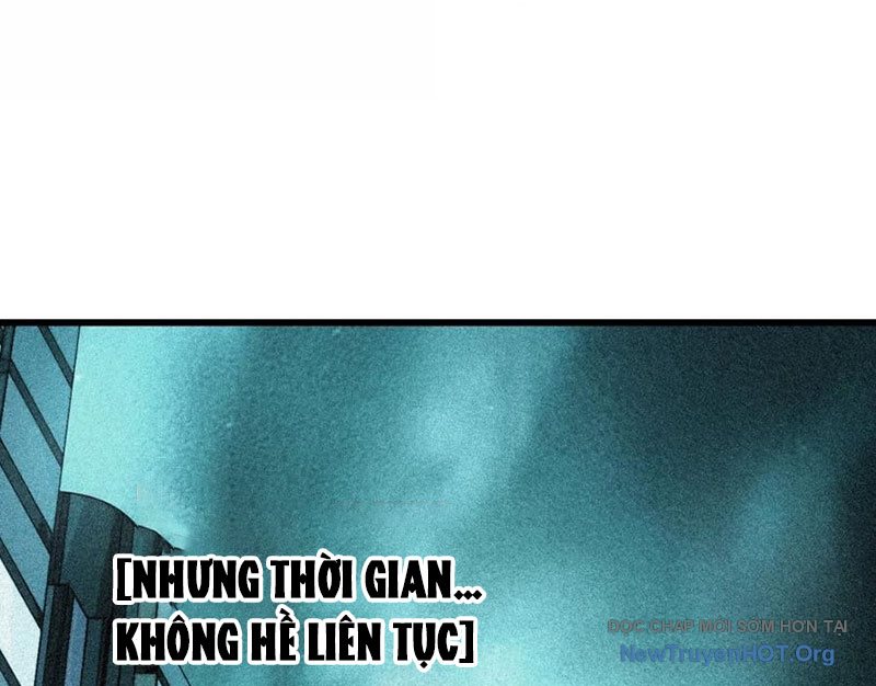 Băng Phong Mạt Nhật: Không Còn đường Sống chapter 68 - Trang 181