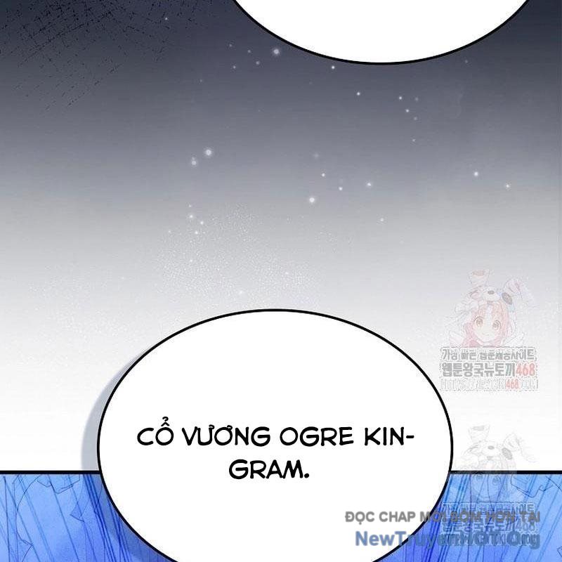 Pháp Sư Cận Chiến Mạnh Nhất chapter 69 - Trang 19