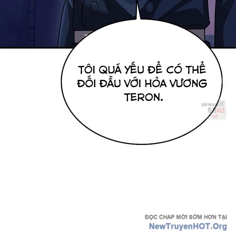 Pháp Sư Cận Chiến Mạnh Nhất chapter 69 - Trang 183