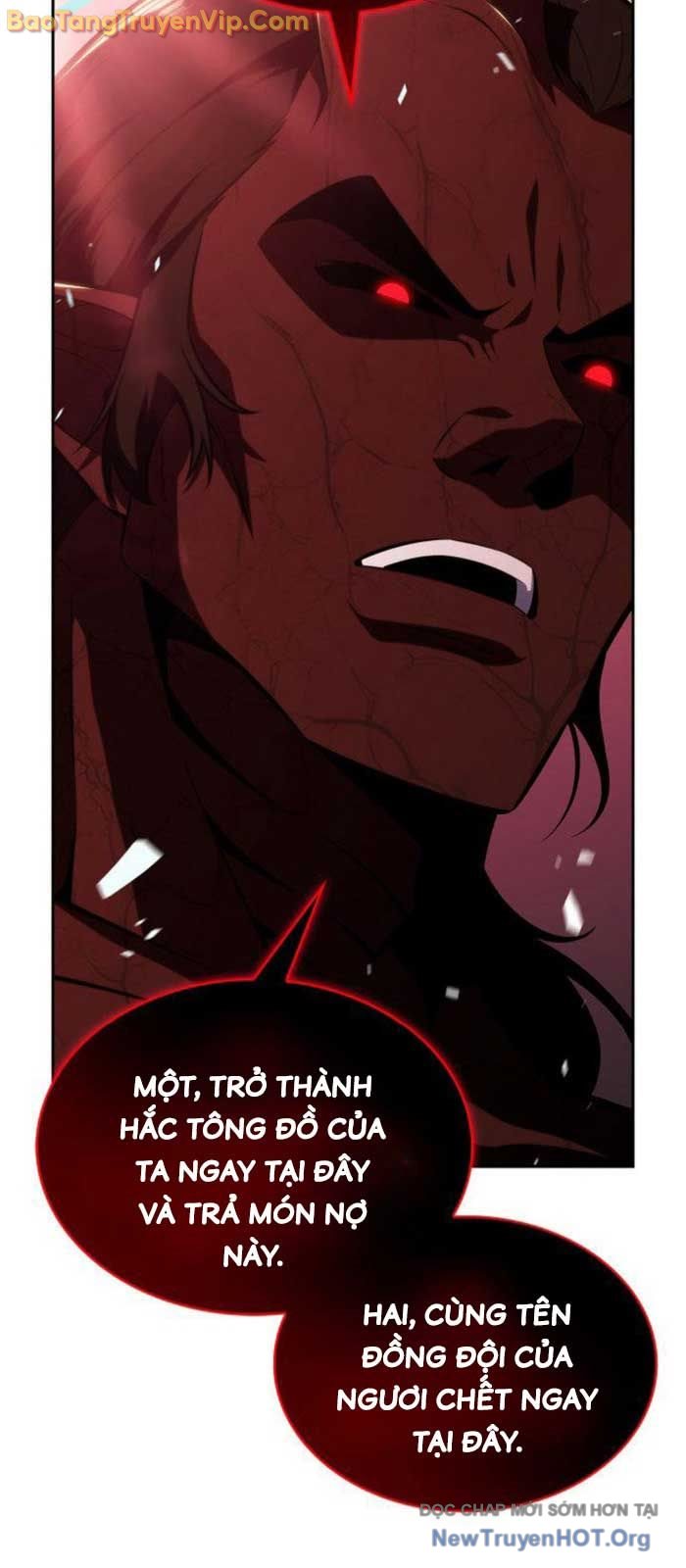 Tôi Là Tân Thủ Có Cấp Cao Nhất chapter 209 - Trang 84