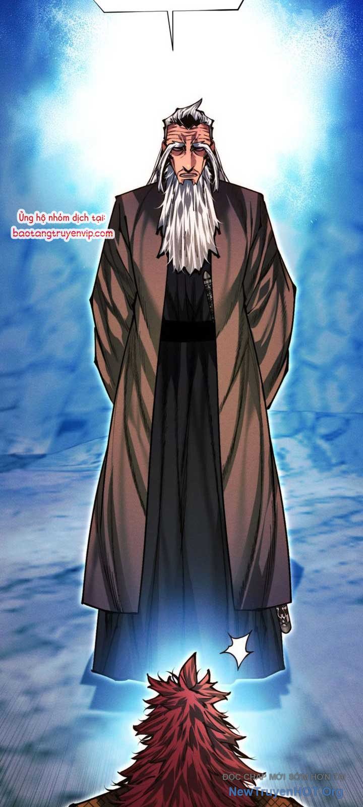 Chuyển Sinh Vào Thế Giới Võ Lâm chapter 141.2 - Trang 35