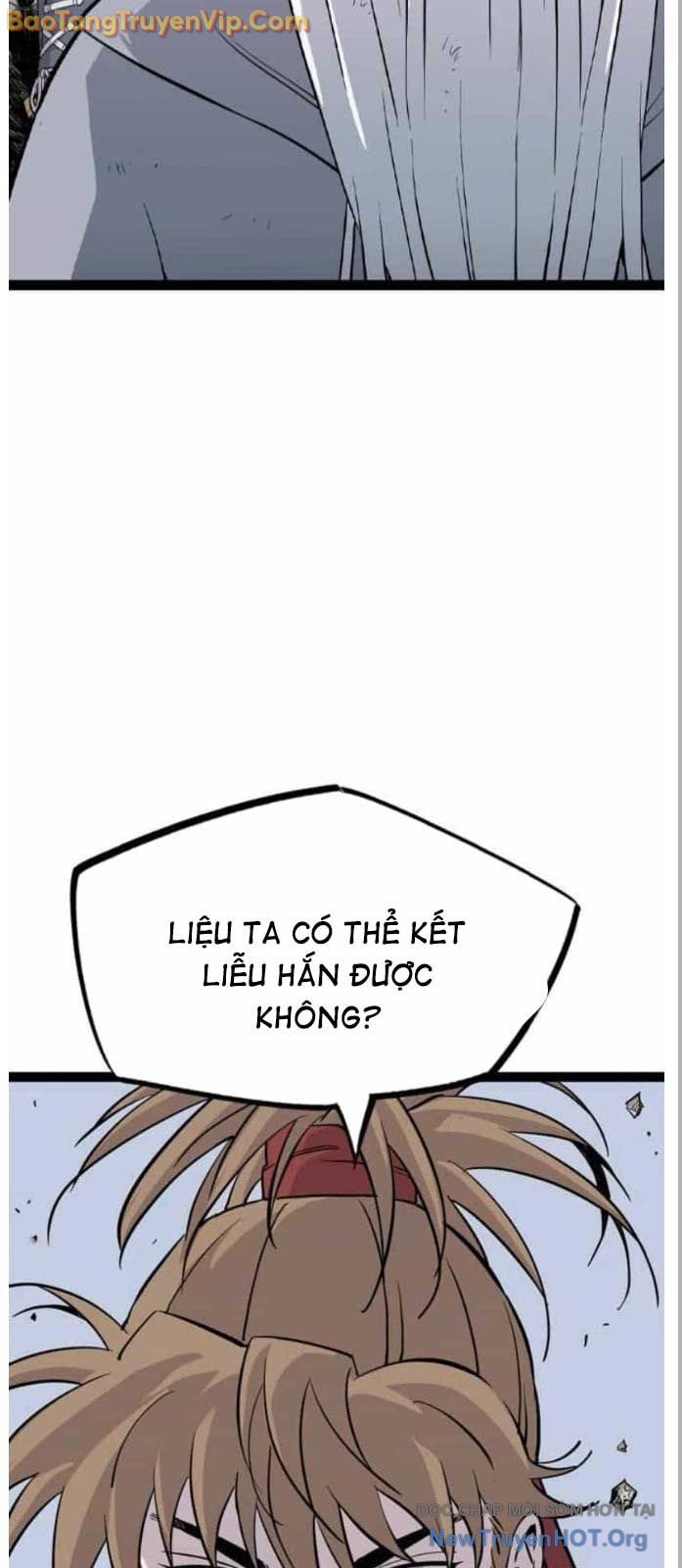 Sát Thần Tu La chapter 53 - Trang 71