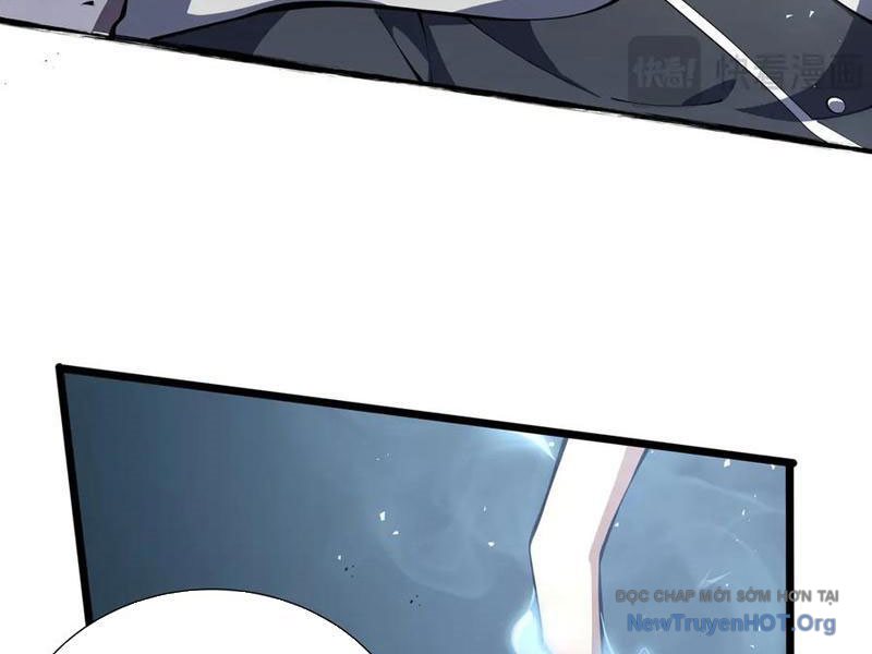Ta Ký Kết Khế Ước Với Chính Mình chapter 98 - Trang 147