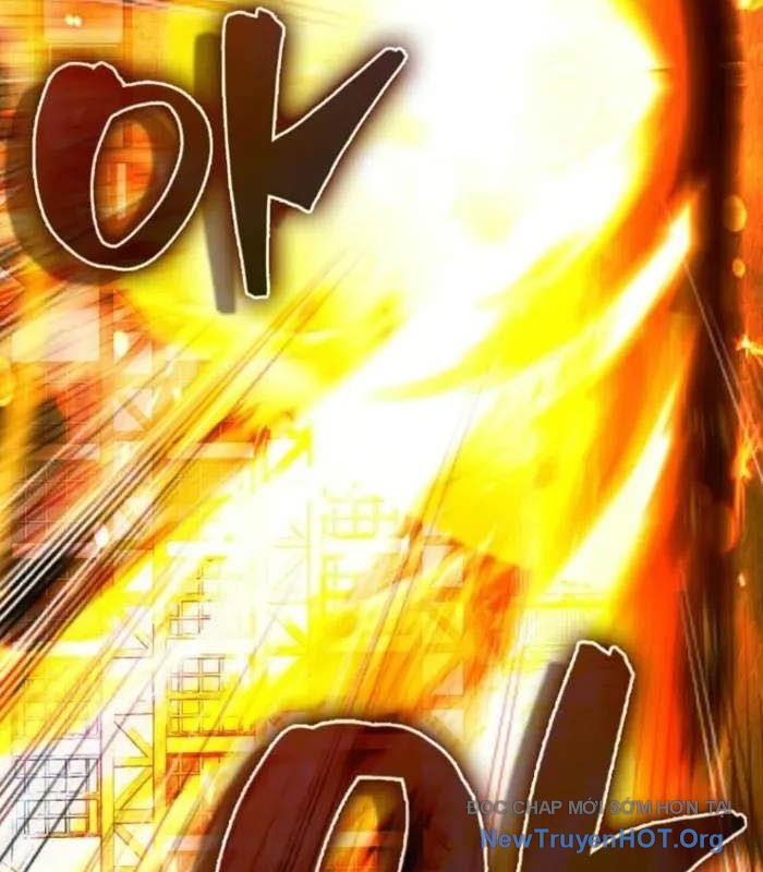 Pháp Sư Cận Chiến Mạnh Nhất chapter 59 - Trang 178