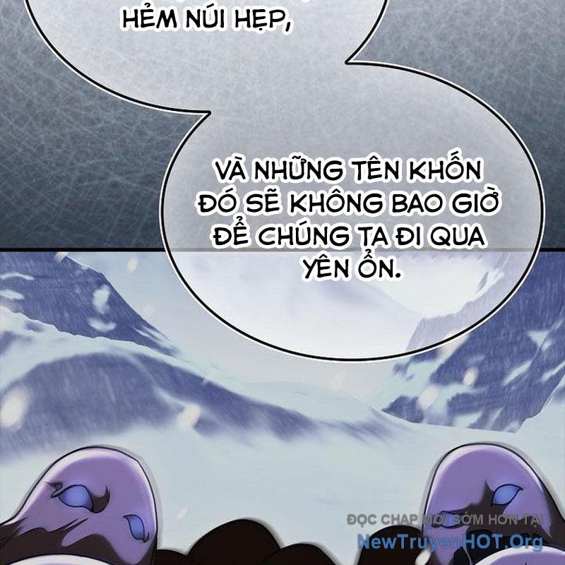 Pháp Sư Cận Chiến Mạnh Nhất chapter 66 - Trang 22