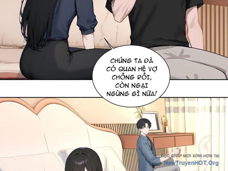 Bắt đầu Vô địch Từ Trúc Cơ chapter 70 - Trang 3