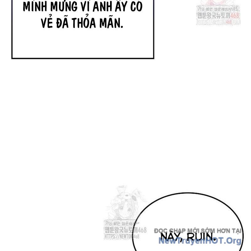 Pháp Sư Cận Chiến Mạnh Nhất chapter 68 - Trang 63
