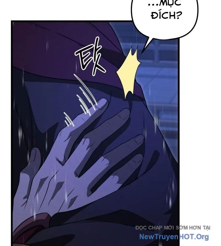 Võ Thần Tái Sinh chapter 23 - Trang 97