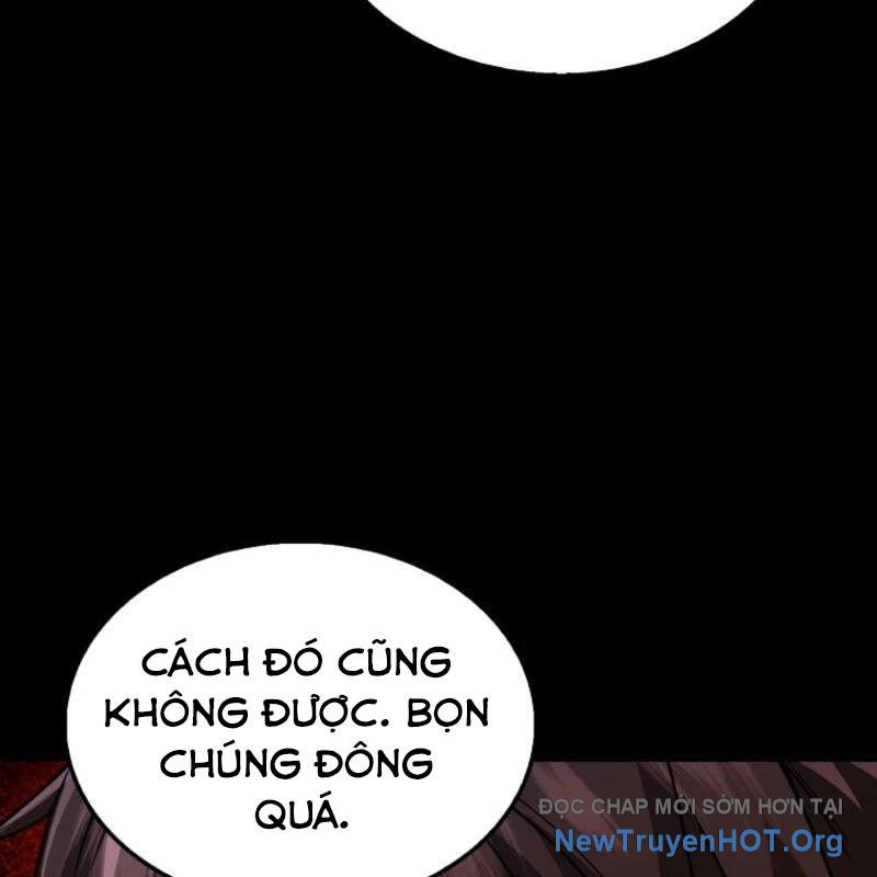 Pháp Sư Cận Chiến Mạnh Nhất chapter 65 - Trang 192