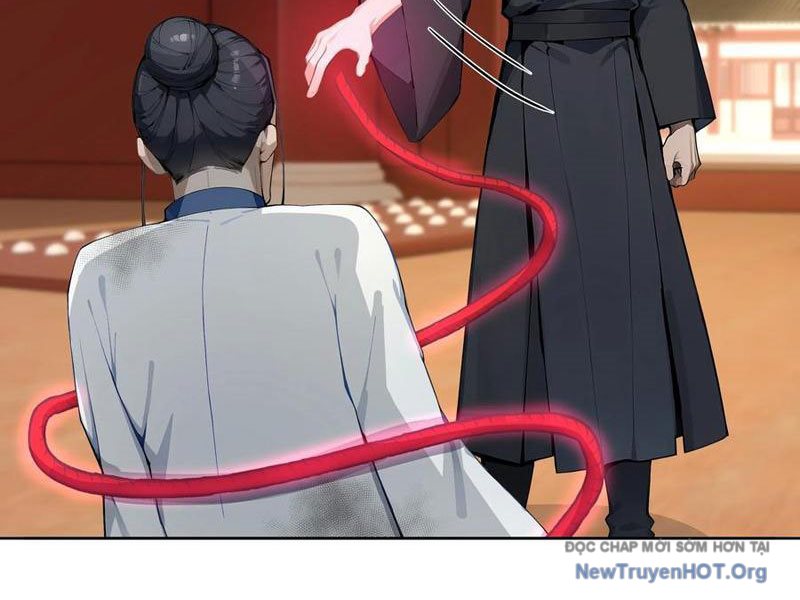 Bắt đầu Vô địch Từ Trúc Cơ chapter 71 - Trang 20