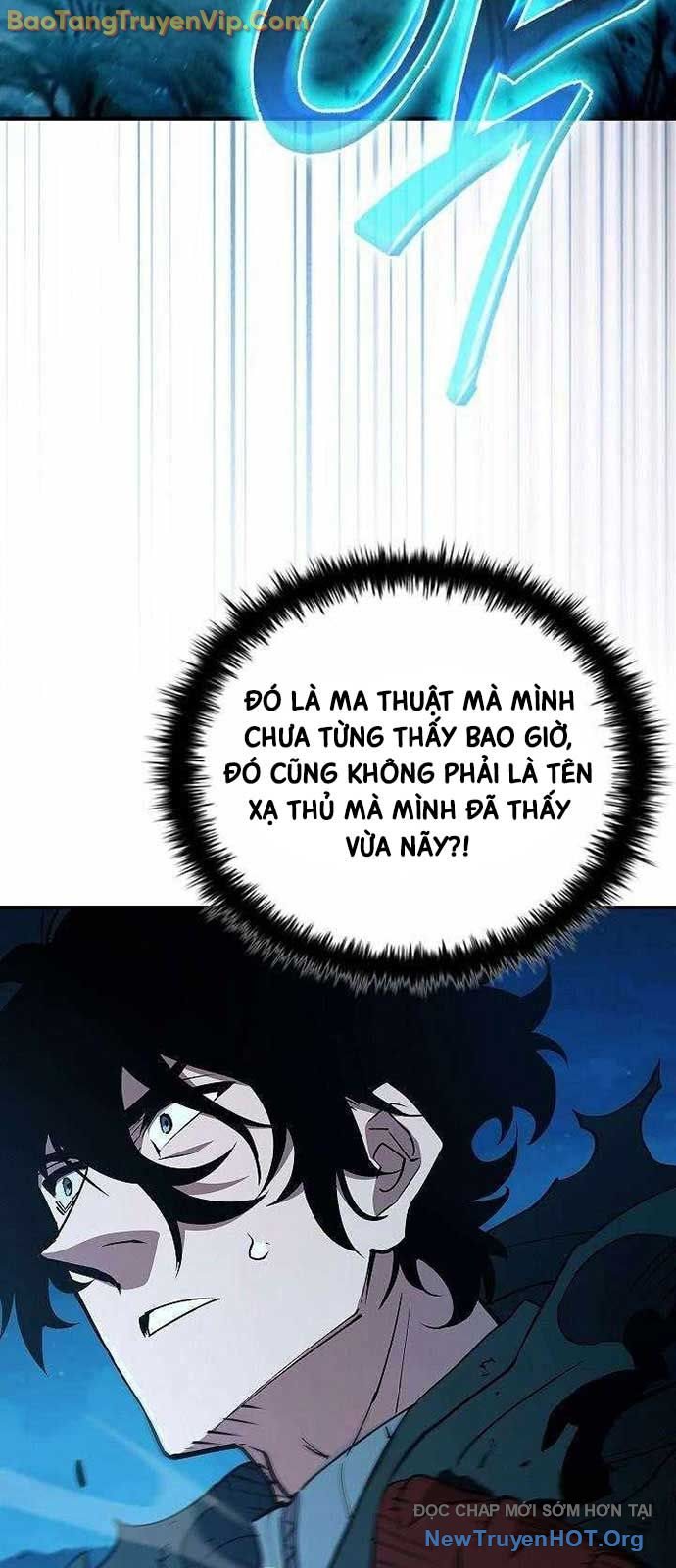 Sinh Tồn Giả Tối Cường chapter 11 - Trang 93