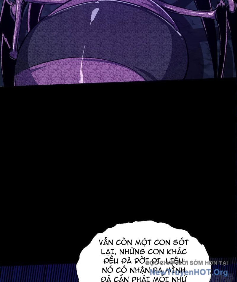 Cương Thiết Khế Ước chapter 30 - Trang 10