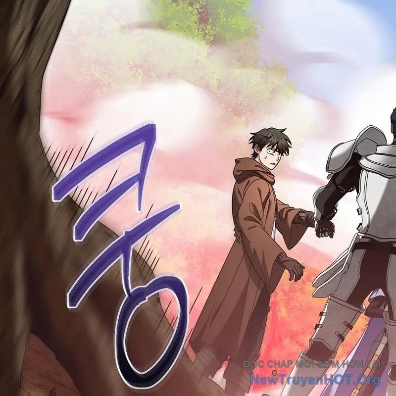 Bậc Thầy Toàn Bộ Kỹ Năng chapter 17 - Trang 175