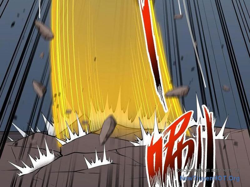 Bắt đầu Vô địch Từ Trúc Cơ chapter 69 - Trang 27
