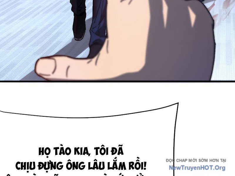 Dị Biến Giáng Lâm Nhân Gian: Kế Hoạch Thanh Trừ Người Chơi Chap 3 - Next Chap 4